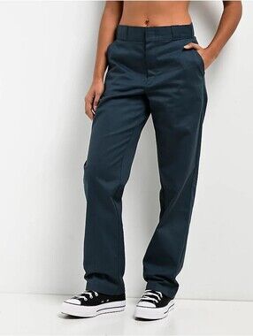 Dickies 874 Work Pants